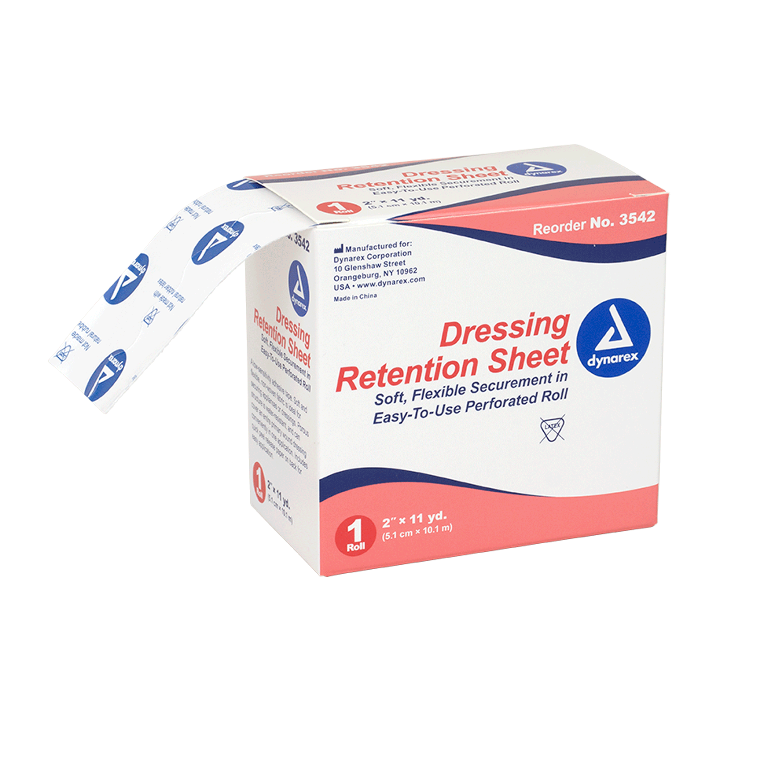 Advanced Wound Care Solutions