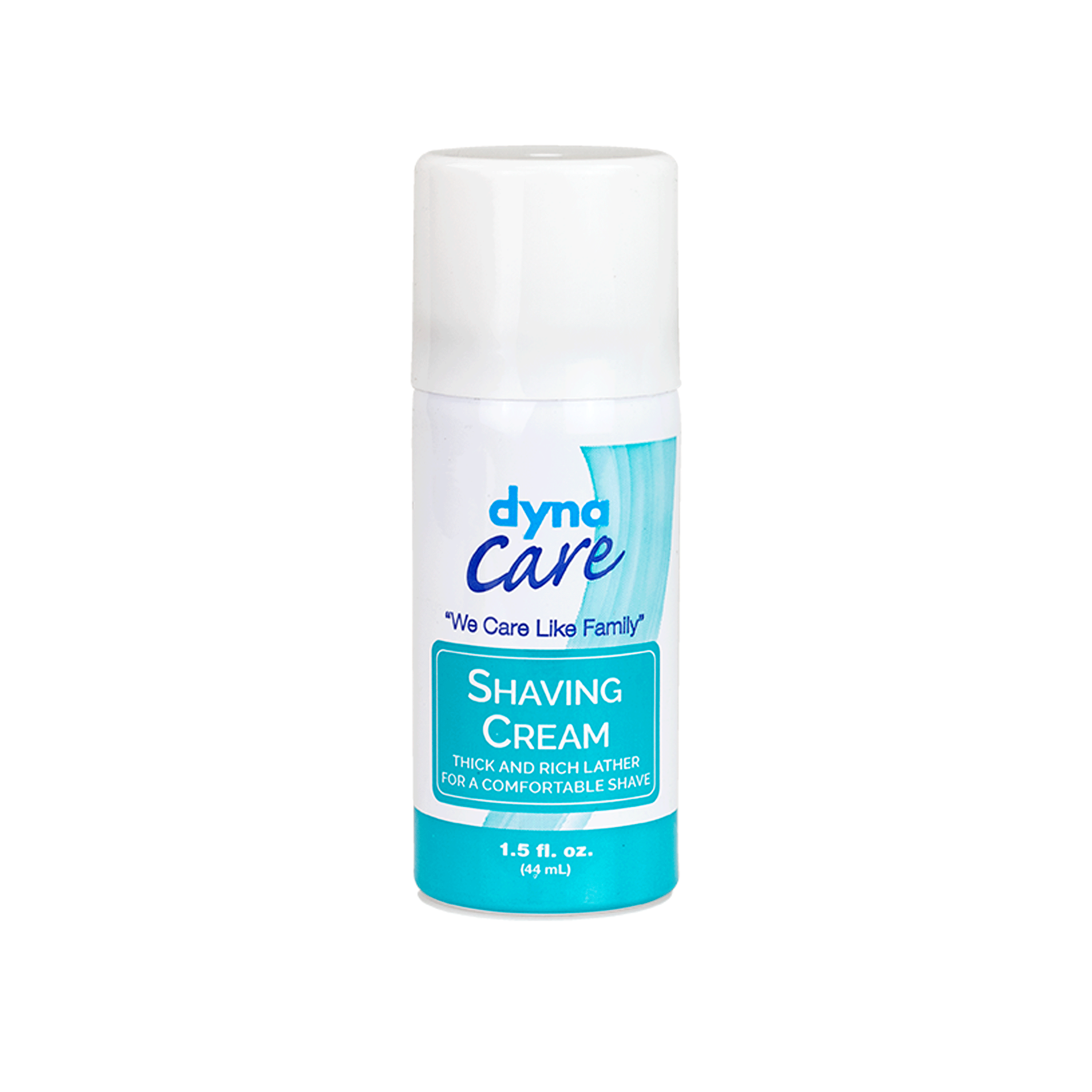 Shaving Cream