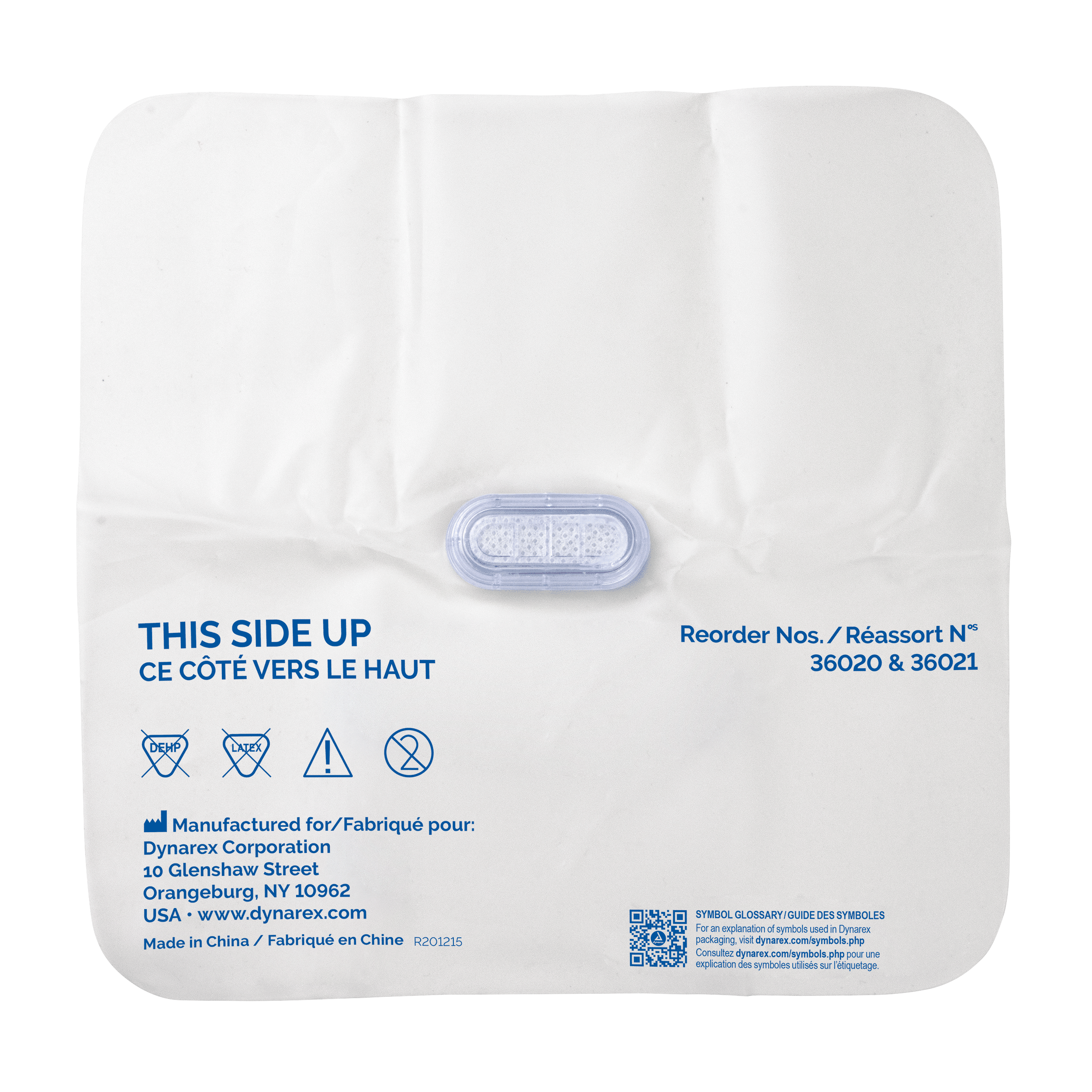 CPR Face Shield: Protects During Resuscitation Efforts - Free Shipping ...