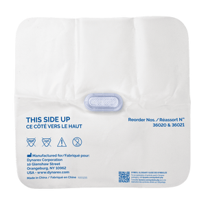 CPR Face Shield