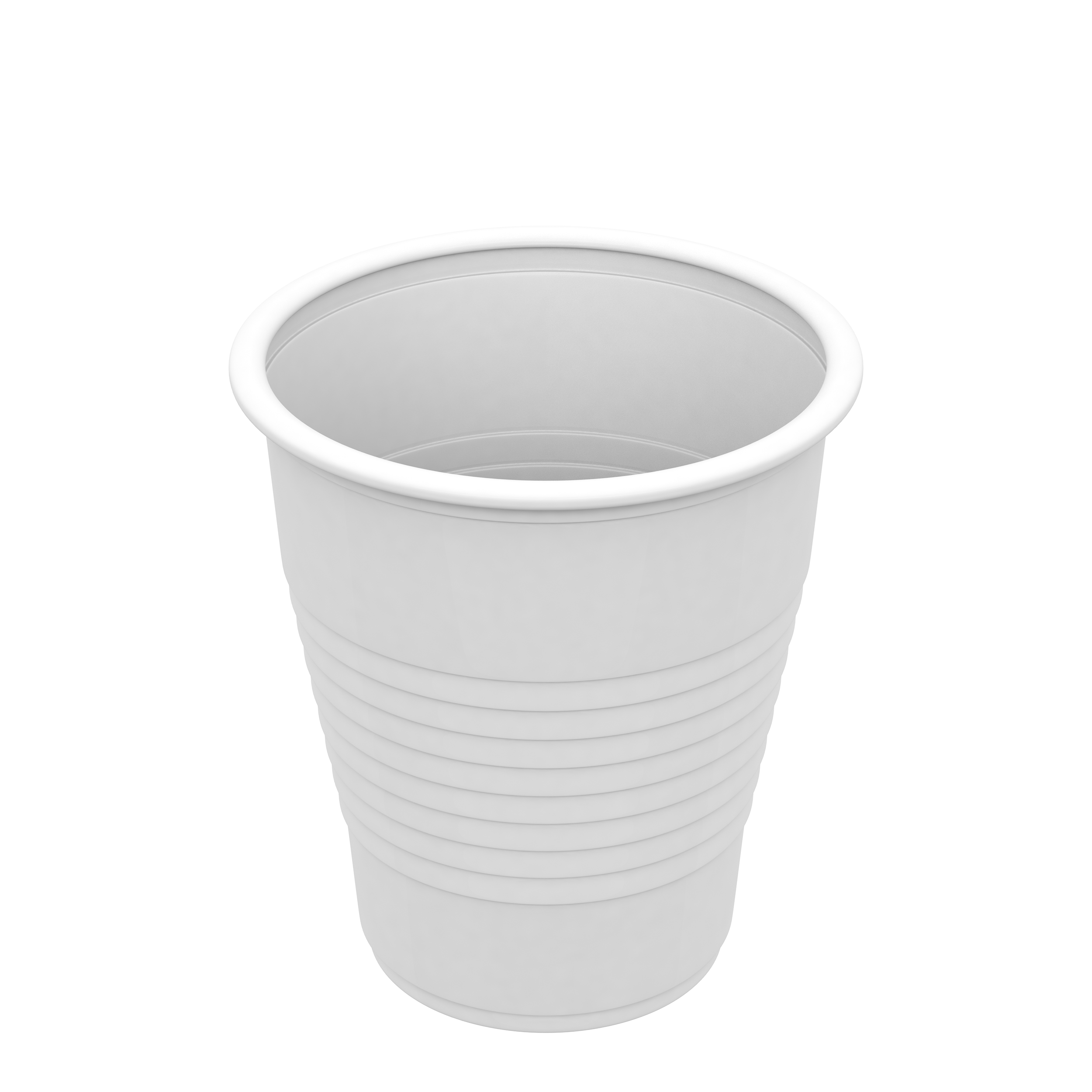 Drinking Cups