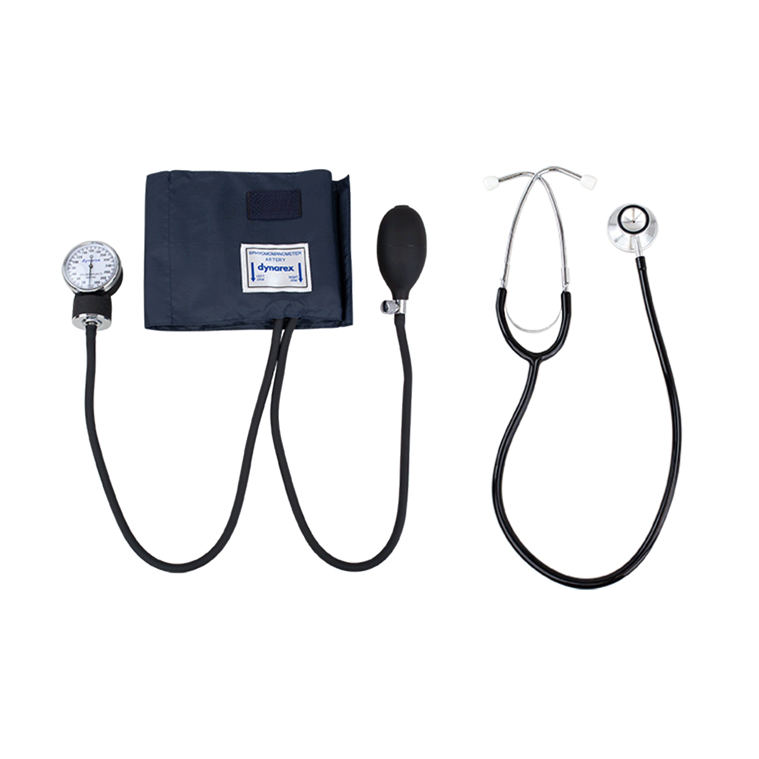 Blood Pressure Kit