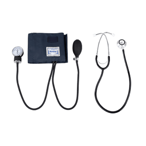 Blood Pressure Kit