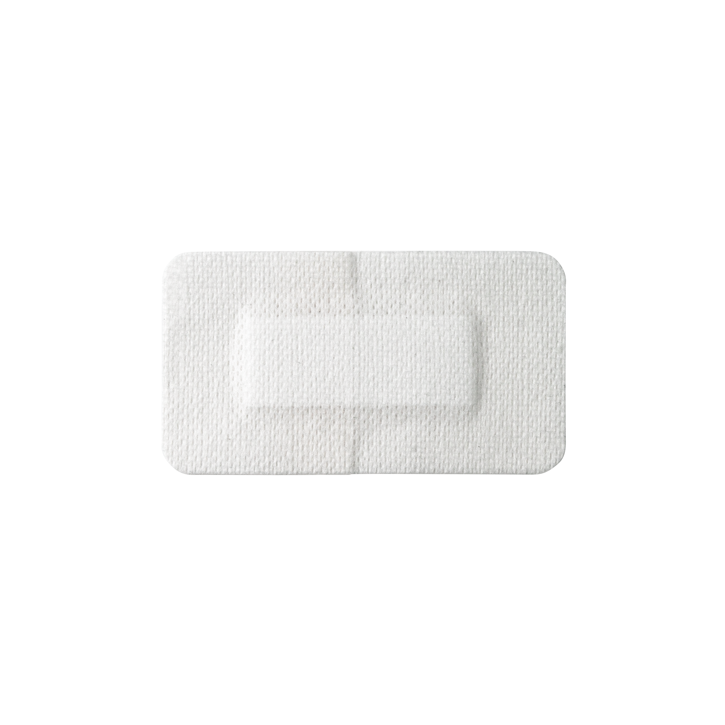 Advanced Wound Care Solutions