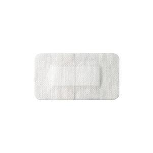 Advanced Wound Care Solutions