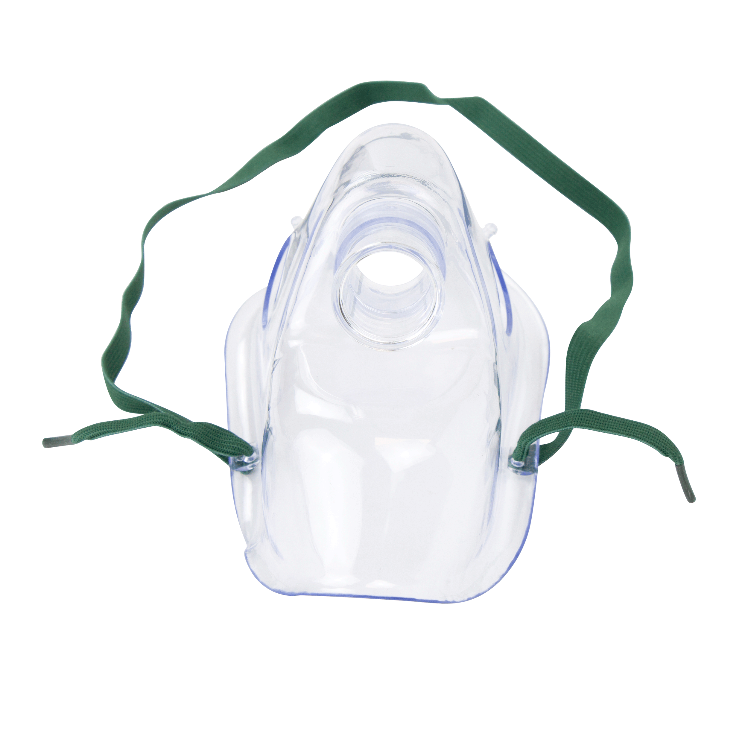 Aerosol Mask
