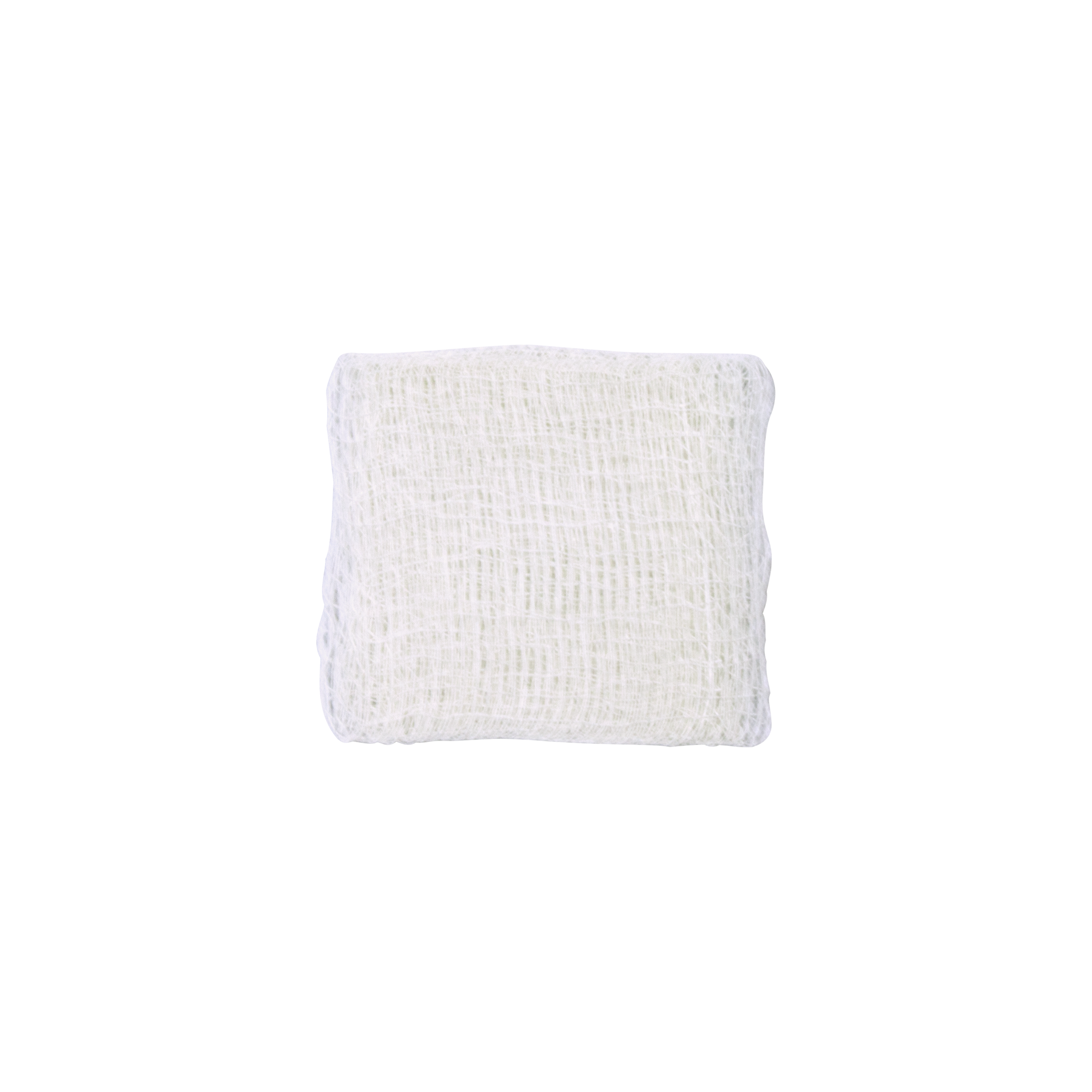 Gauze Pad - Sterile