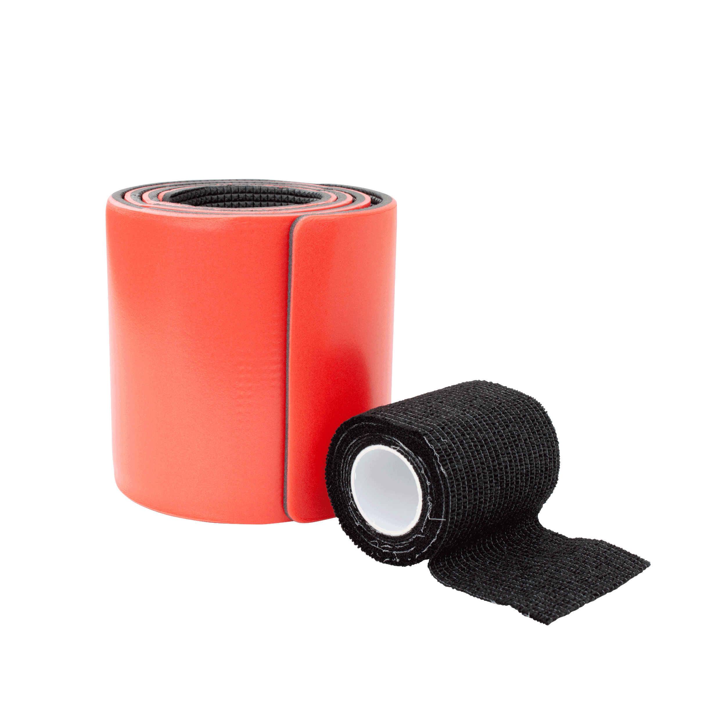 ActiSplint with Sensi-Wrap Roll