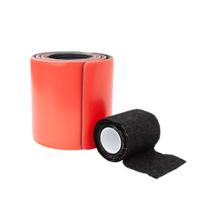 ActiSplint with Sensi-Wrap Roll