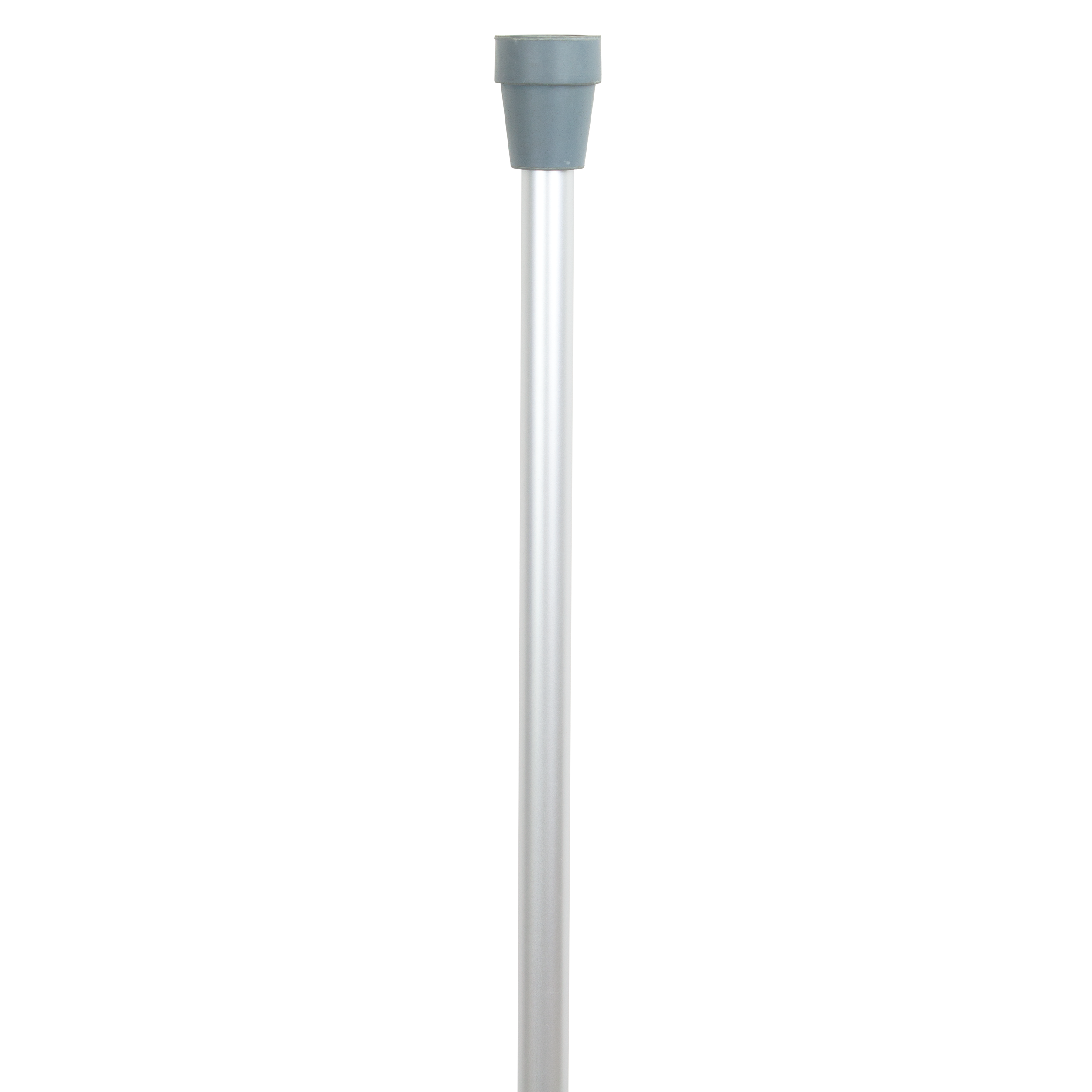 Round Handle Canes