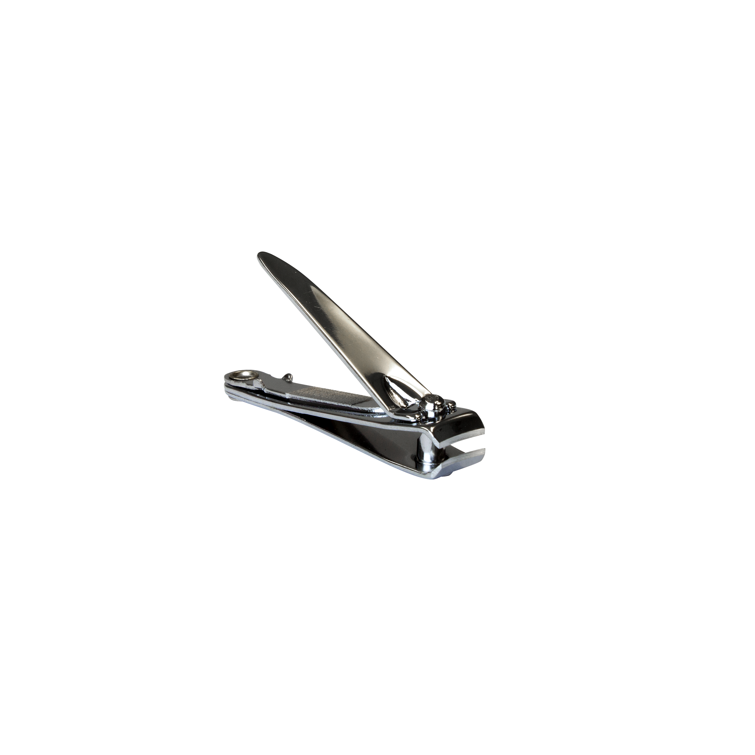 Clippers