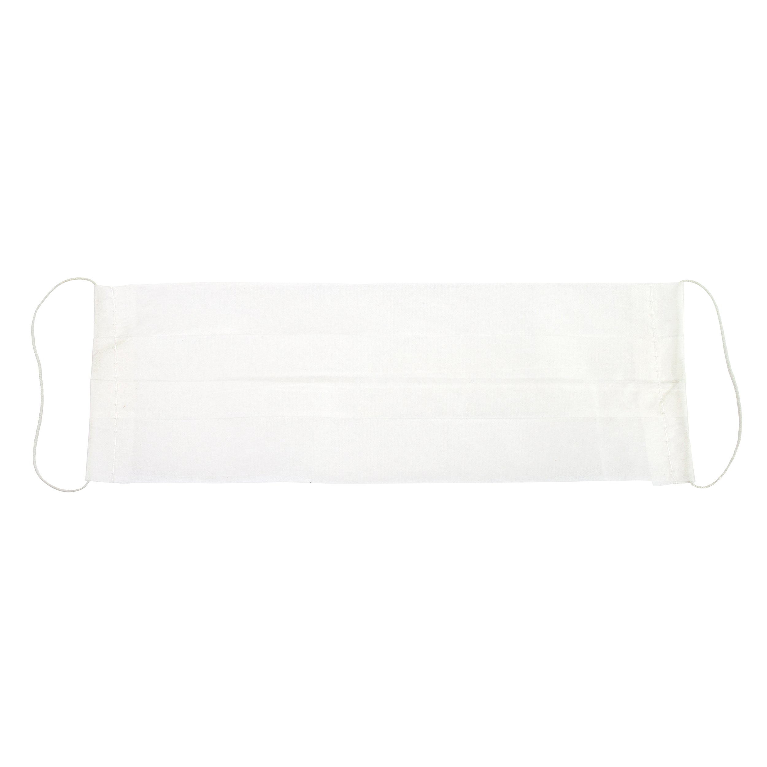 Paper Face Mask