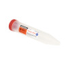Sharps Shaft