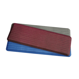 FLATMat w/ Beveled Edge