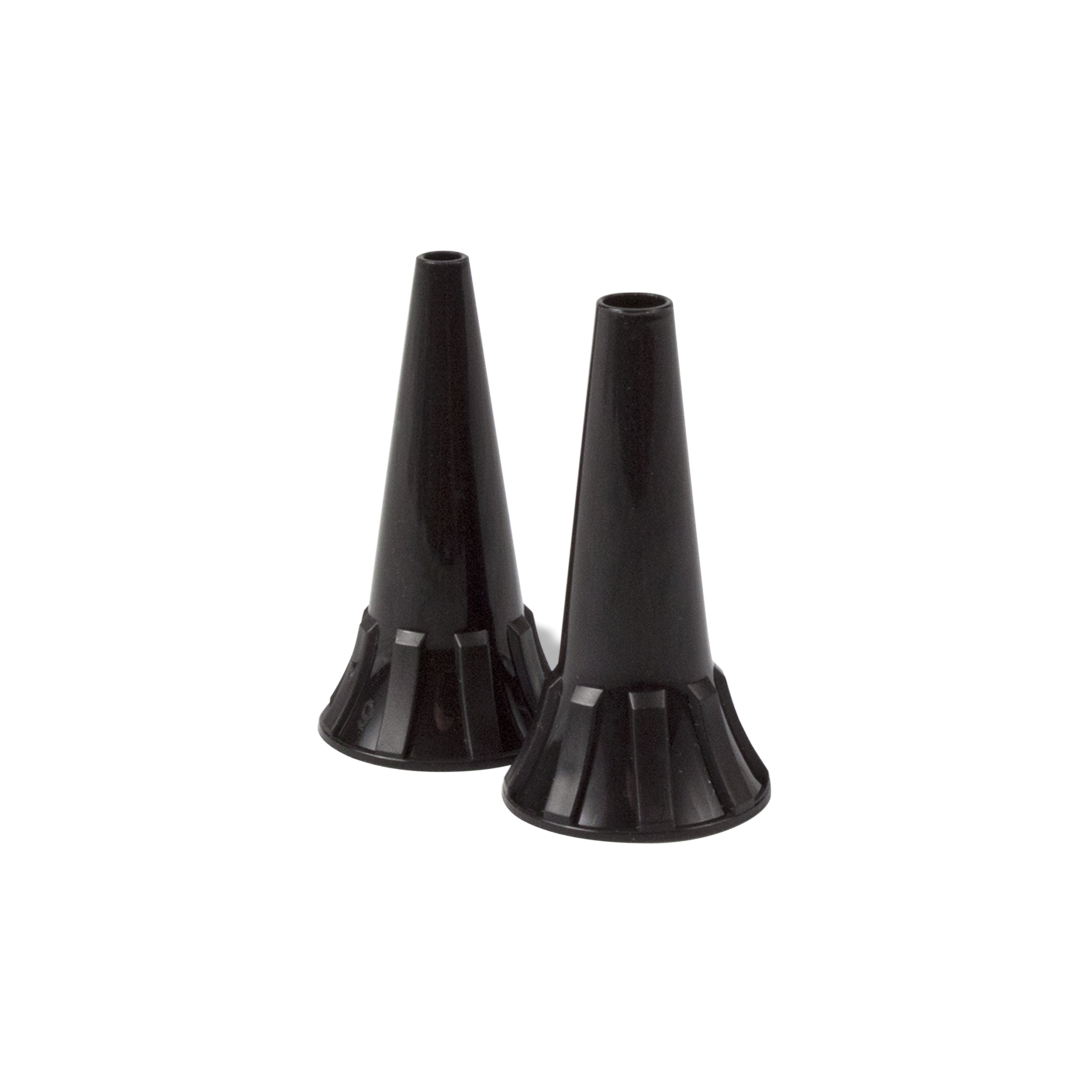 Disposable Ear Specula Tips,