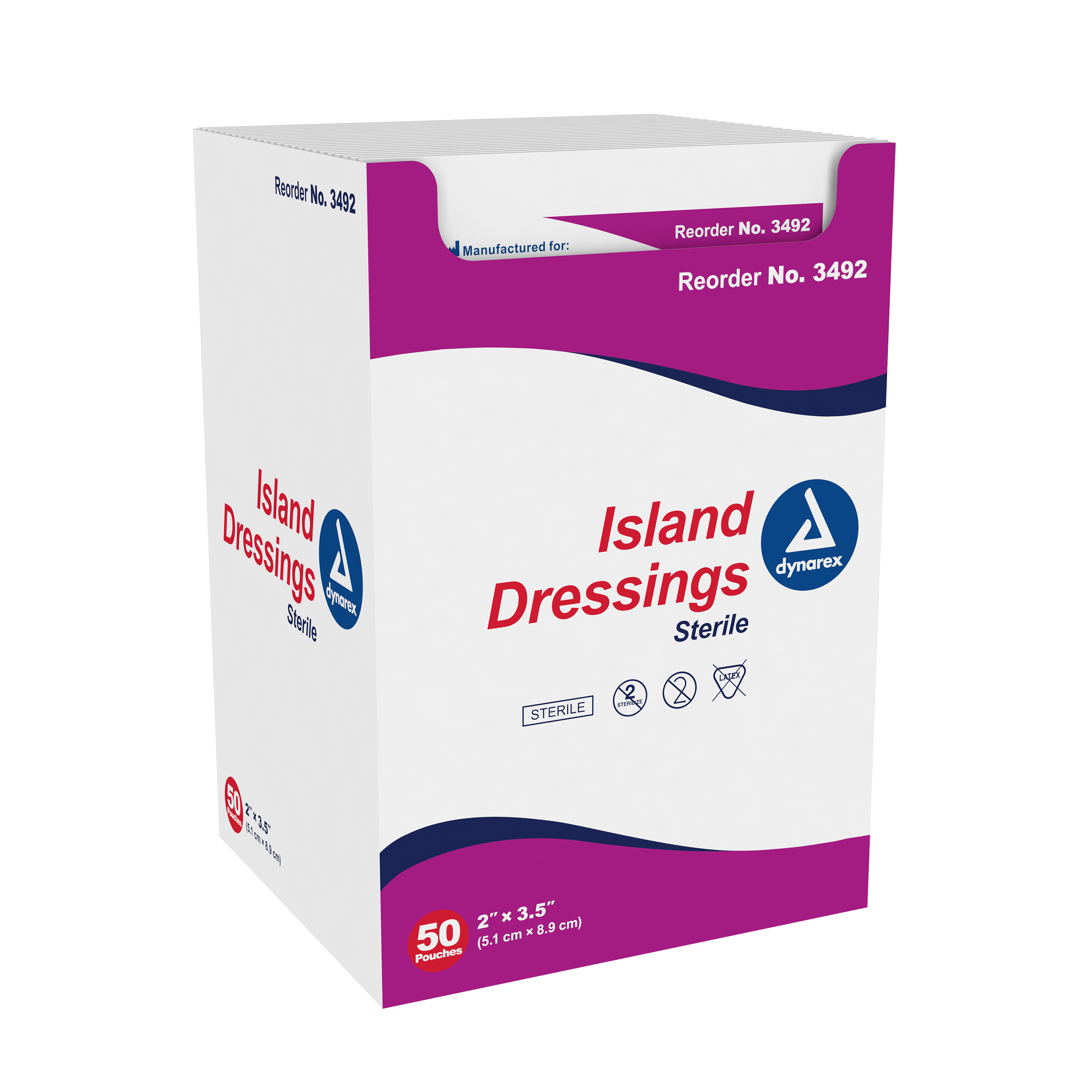 Advanced Wound Care Solutions