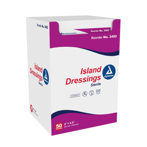 Advanced Wound Care Solutions