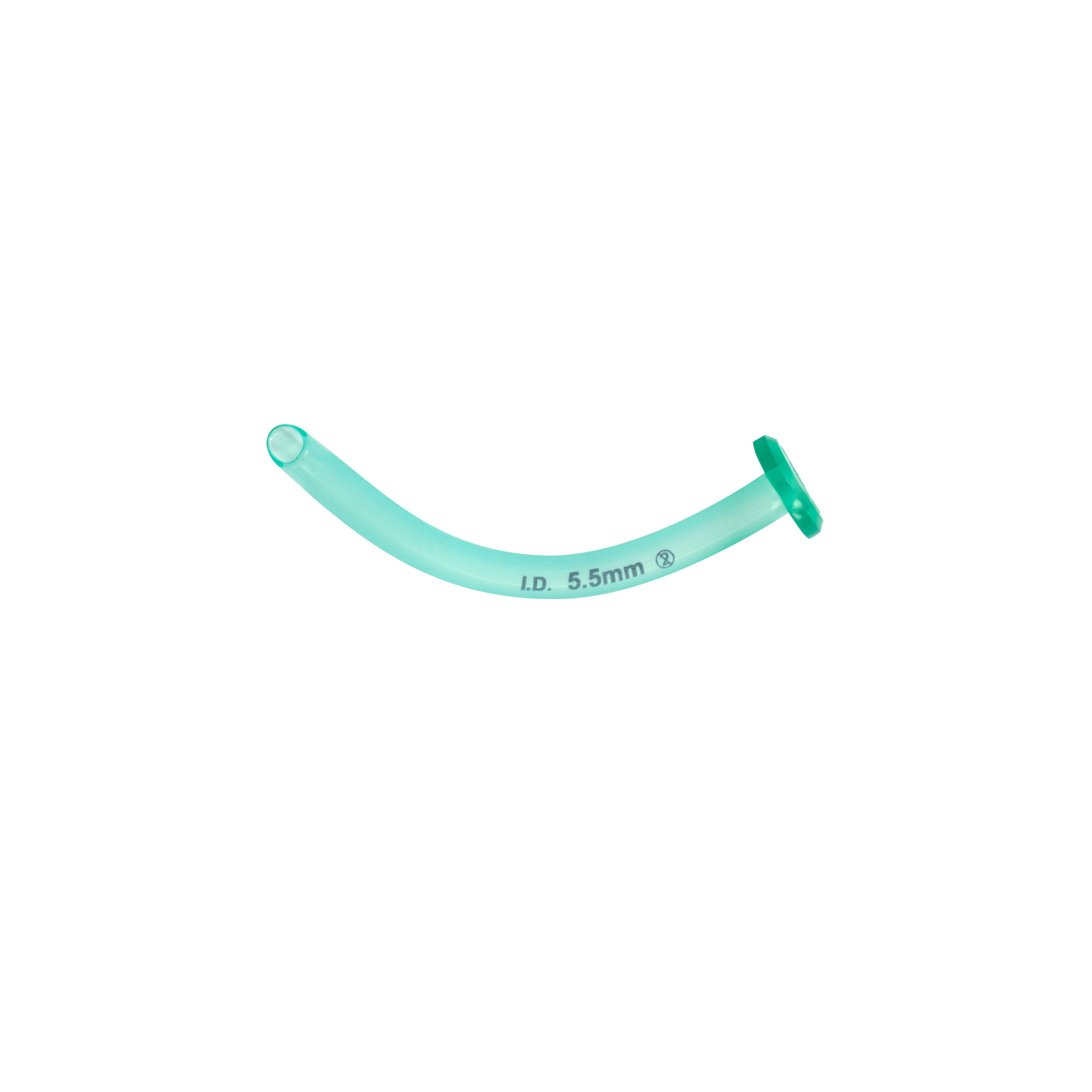 Nasopharyngeal Airway Kits
