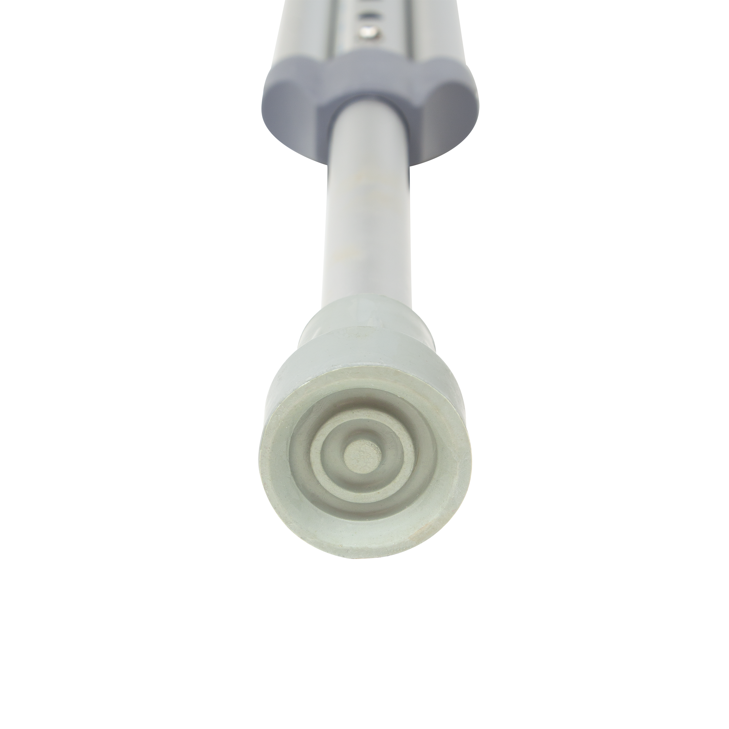Crutches