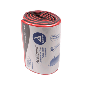 Dynarex ActiSplint