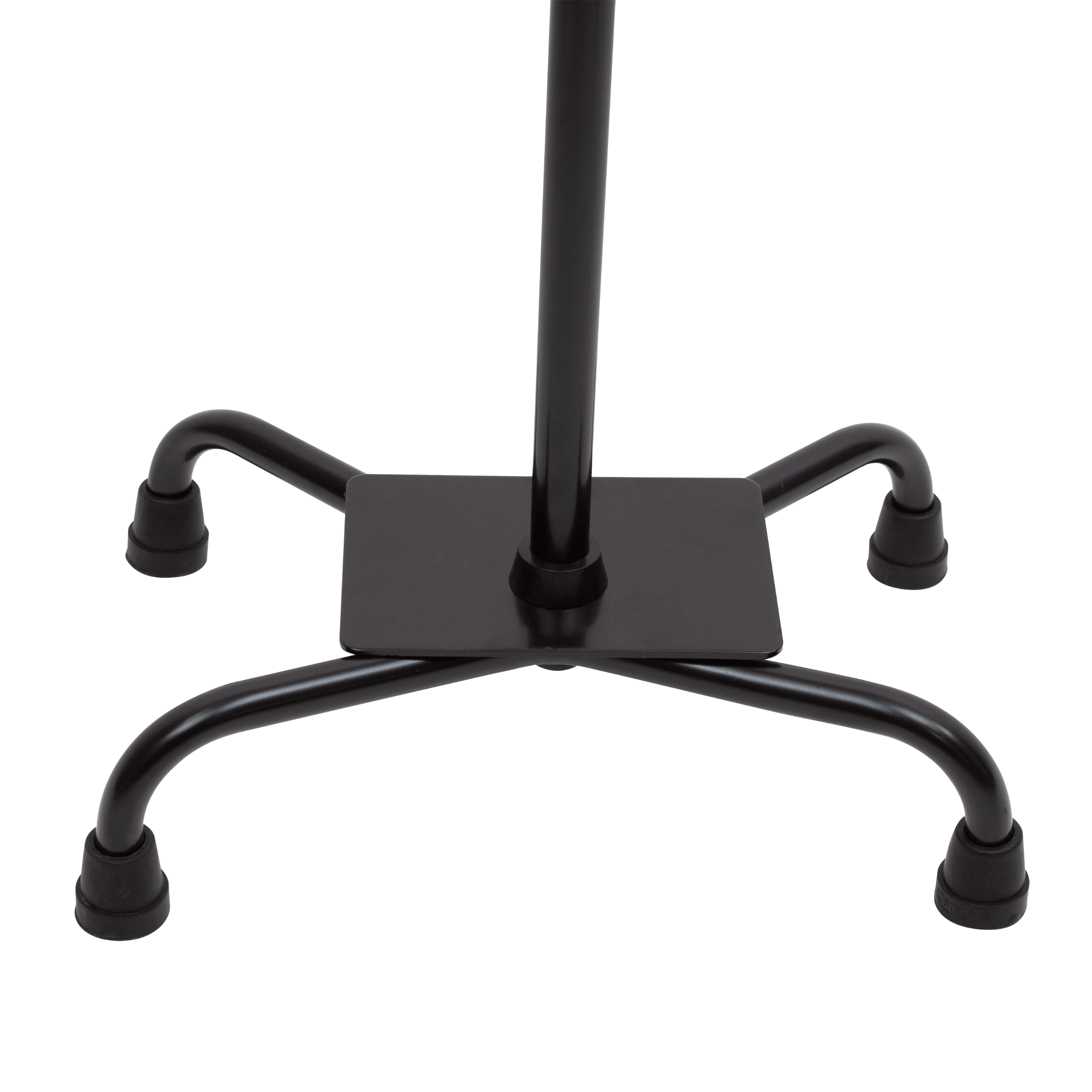 Bariatric Quad Cane