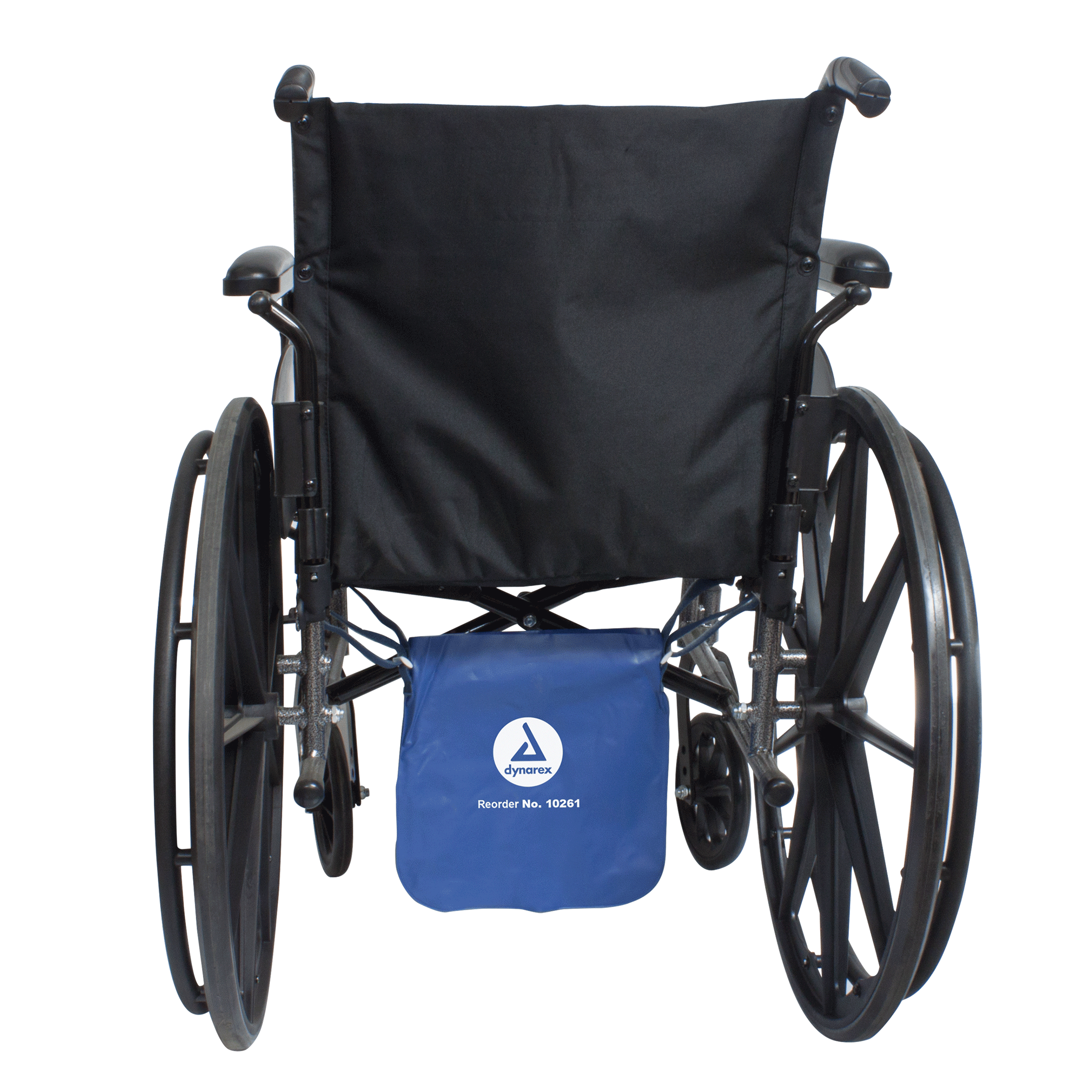 Urinary Drainage Bag Holder