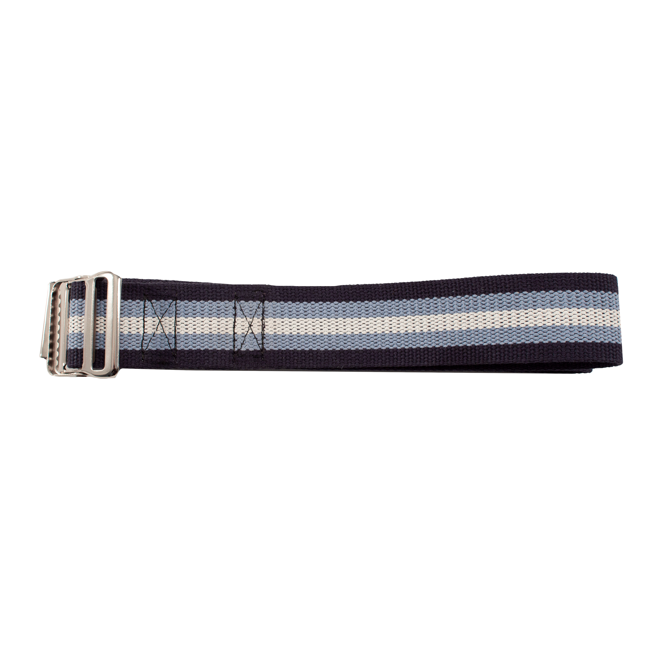 Gait Belt