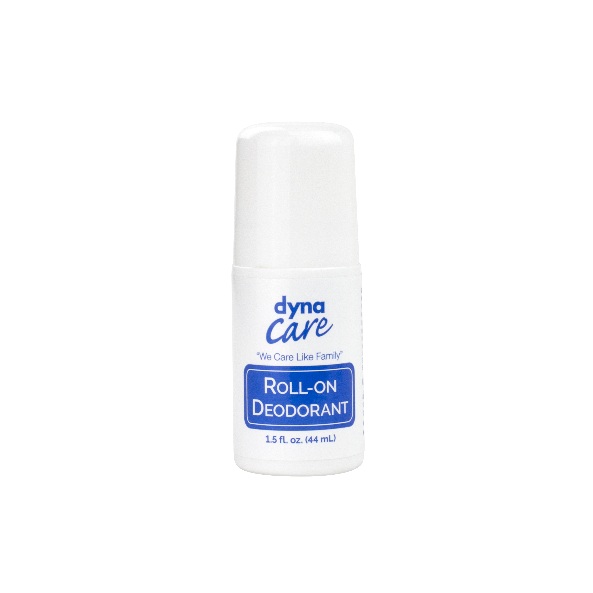 Roll-on Deodorant