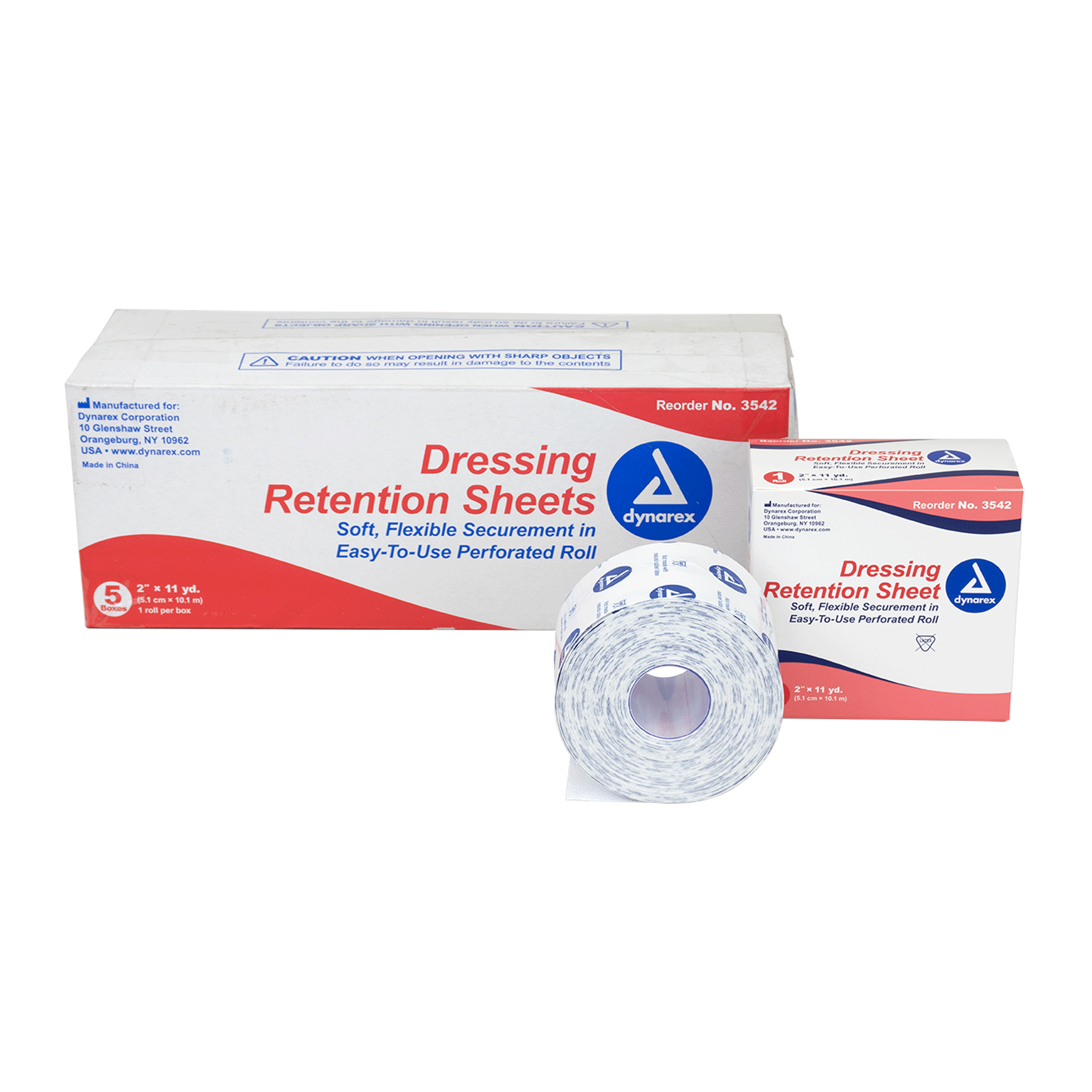 Advanced Wound Care Solutions