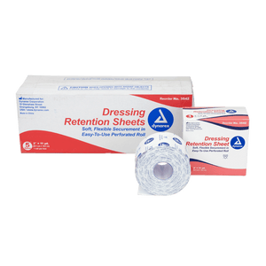Advanced Wound Care Solutions