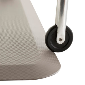 FLATMat w/ Beveled Edge