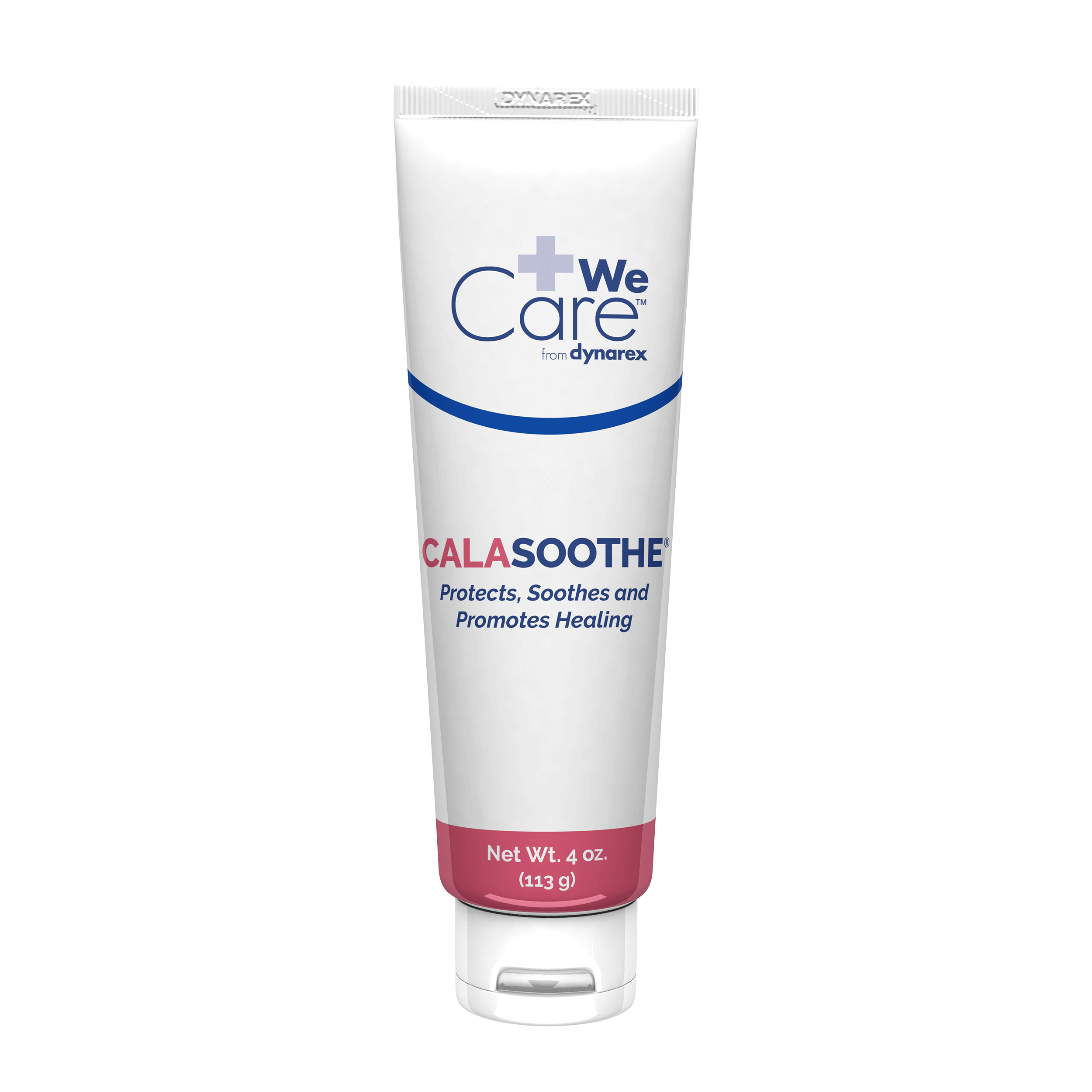 CalaSoothe Skin Protectant