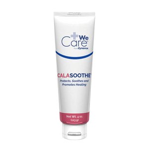 CalaSoothe Skin Protectant