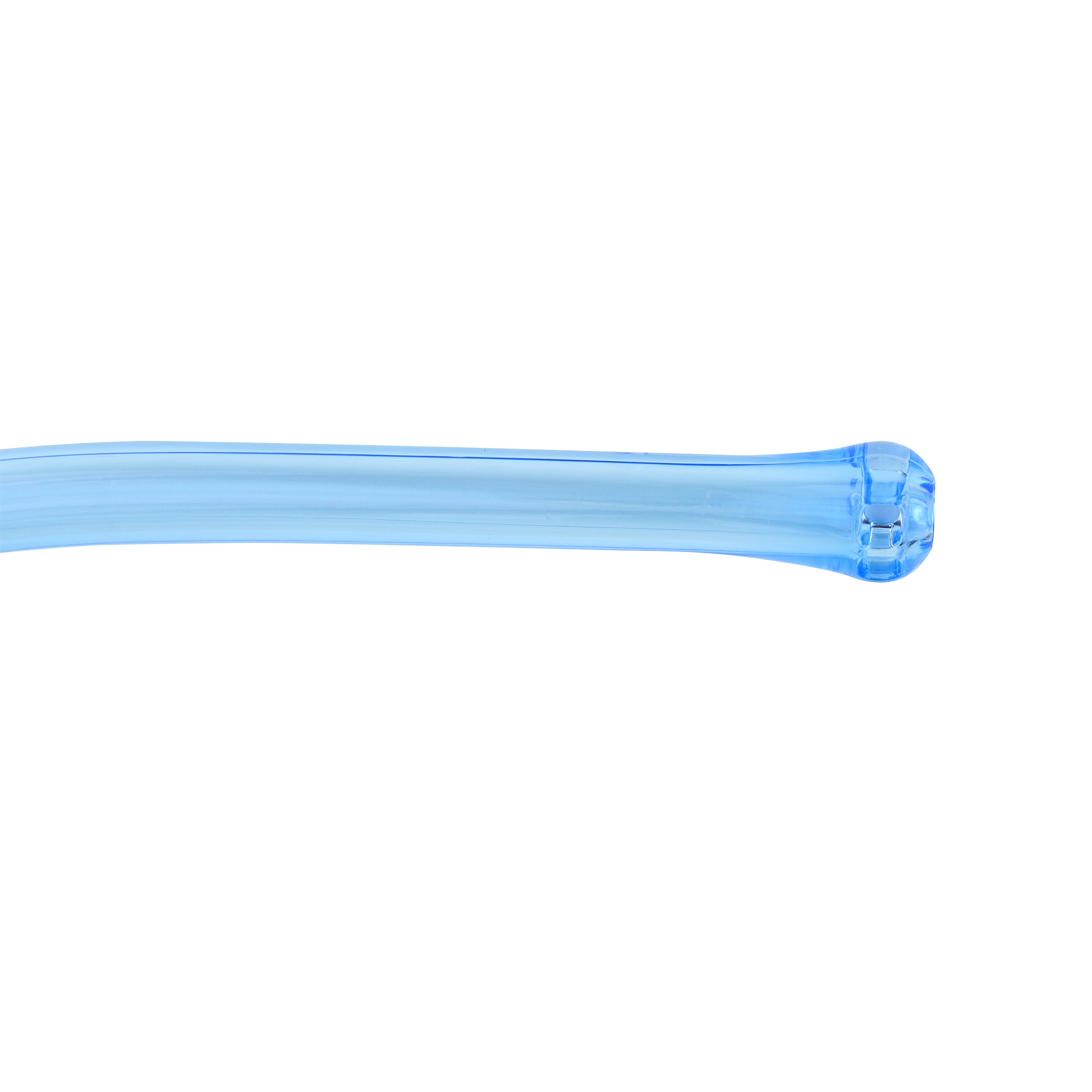 Yankauer Suction Handle