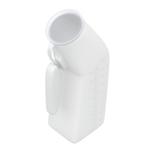 Urinal