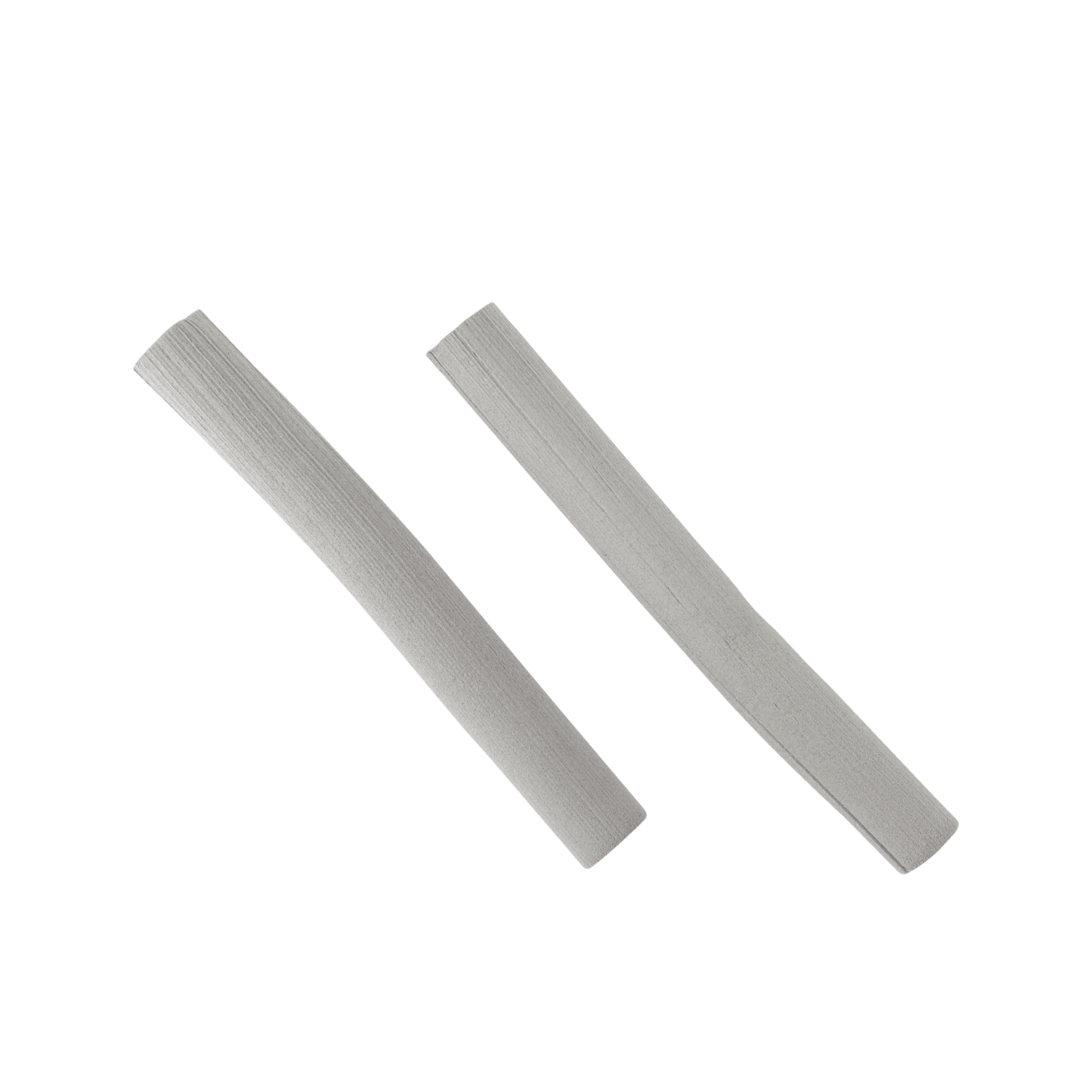 Nasal Oxygen Cannula Ear Foam Cover