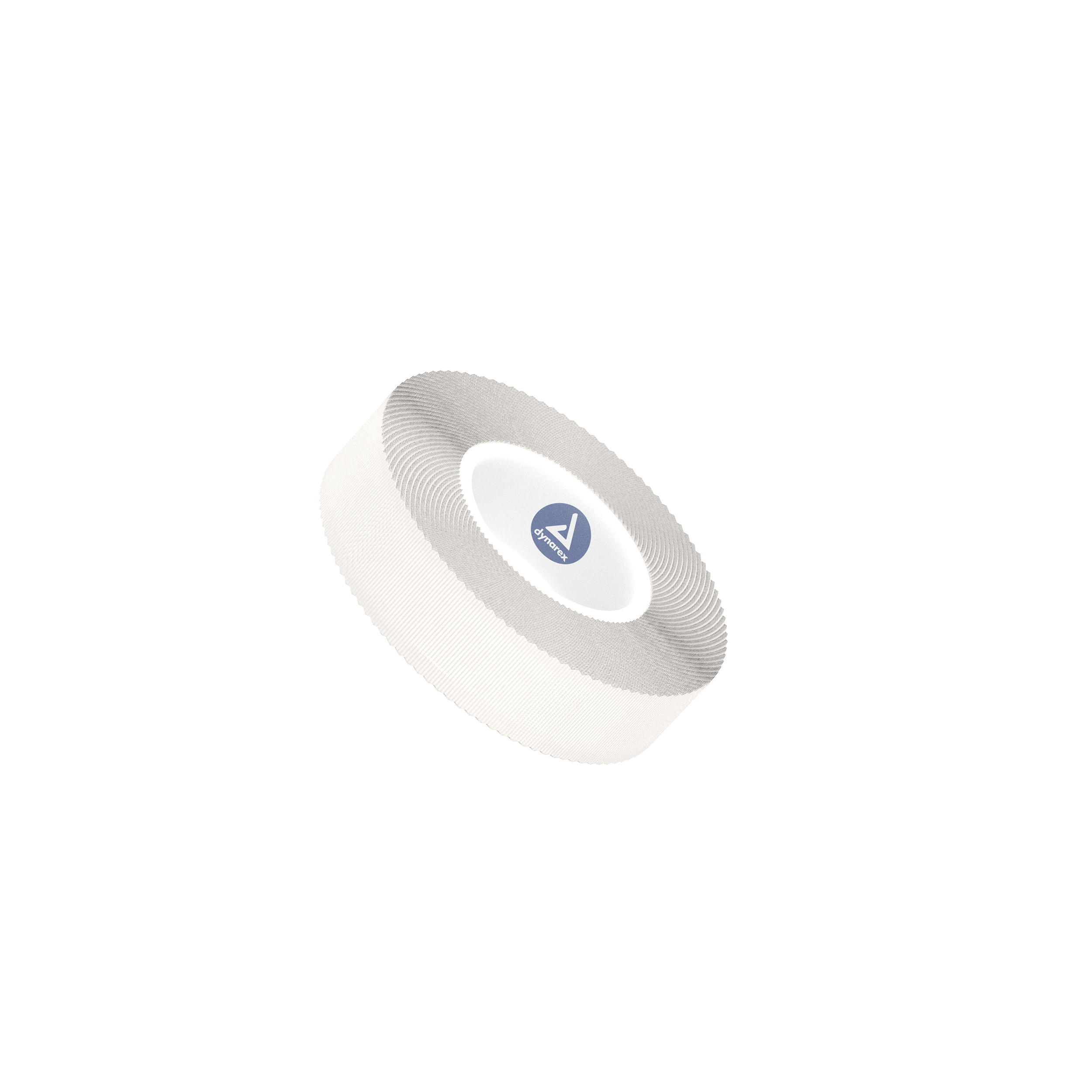 Cloth Surgical Tape