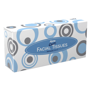 Facial Tissues