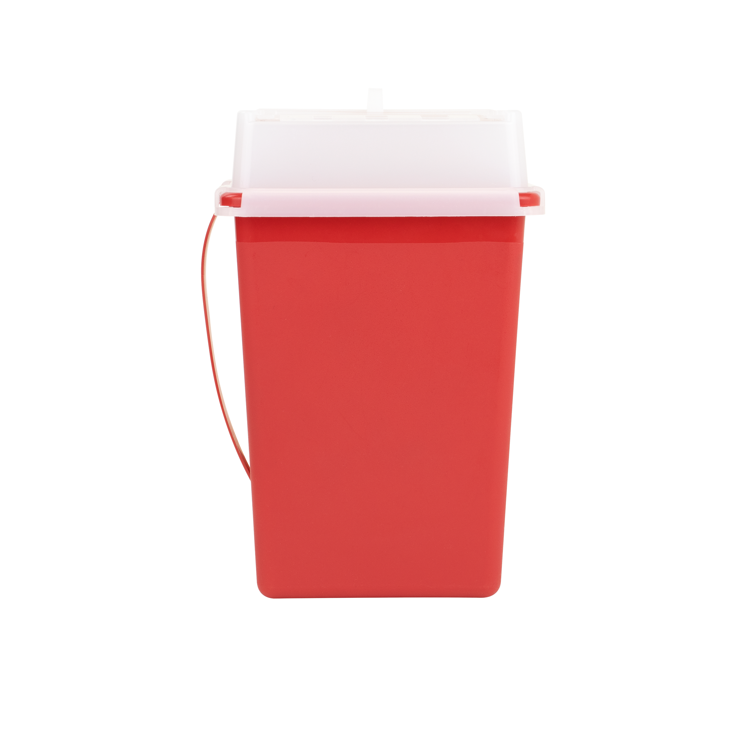 Sharps Containers