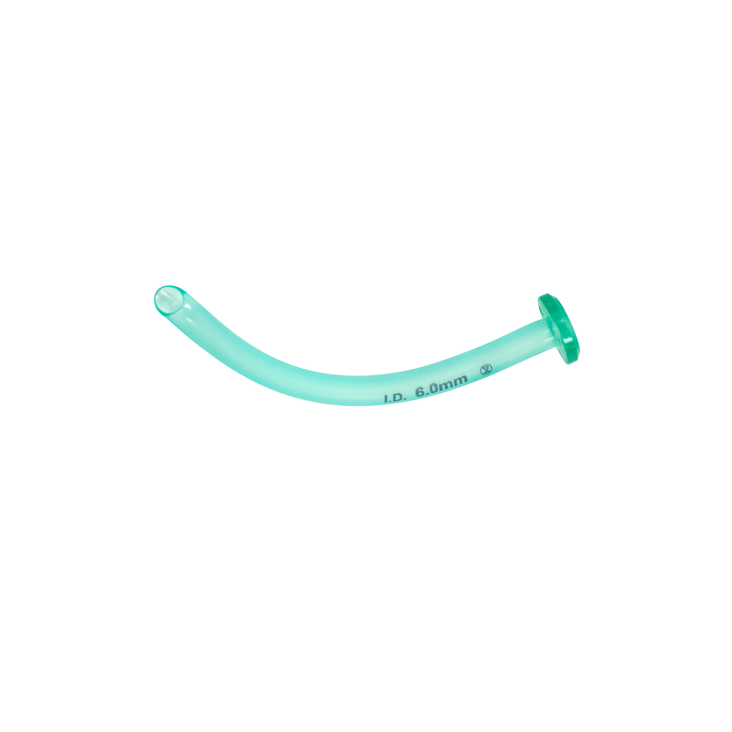 Nasopharyngeal Airway Kits