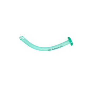 Nasopharyngeal Airway Kits