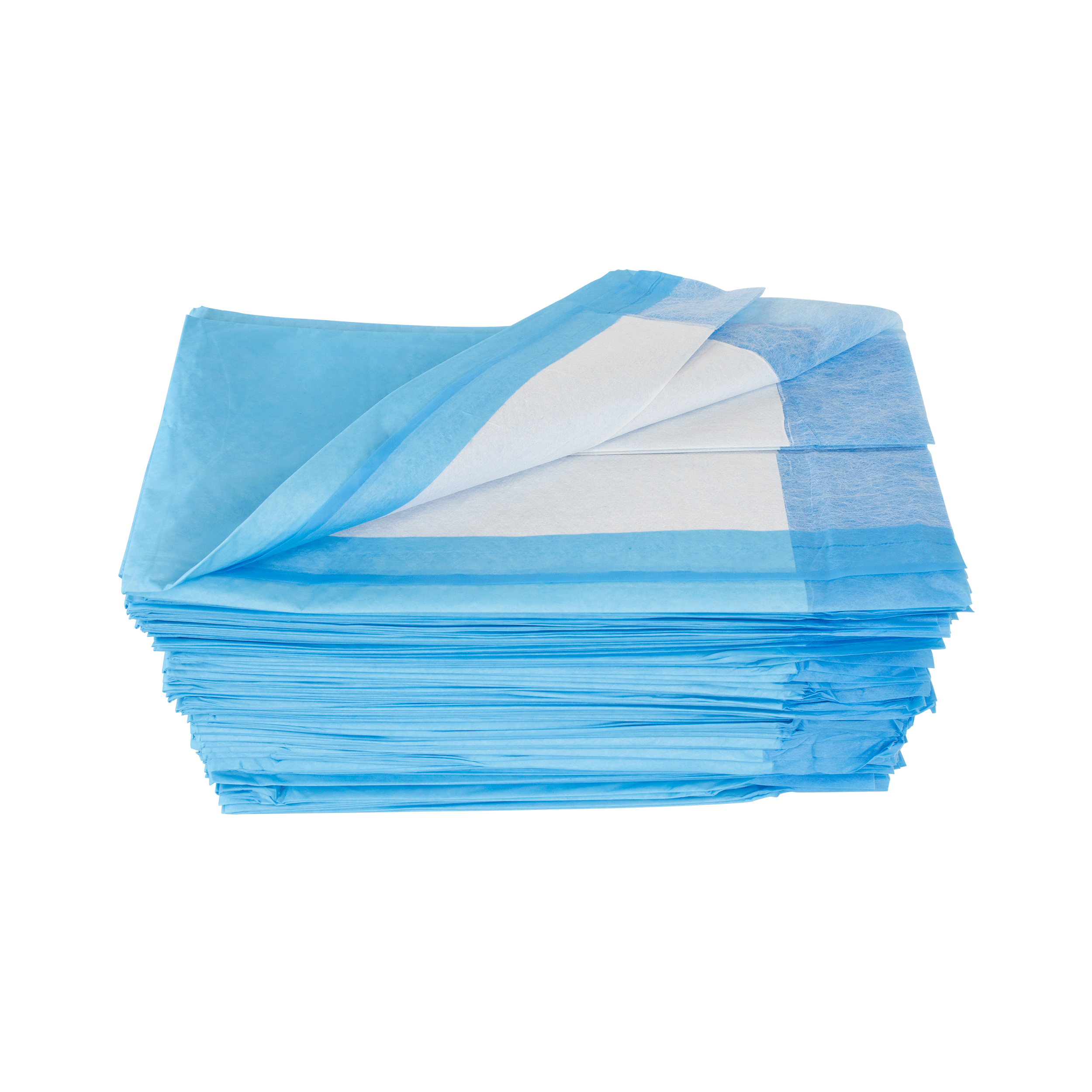 Disposable Underpads