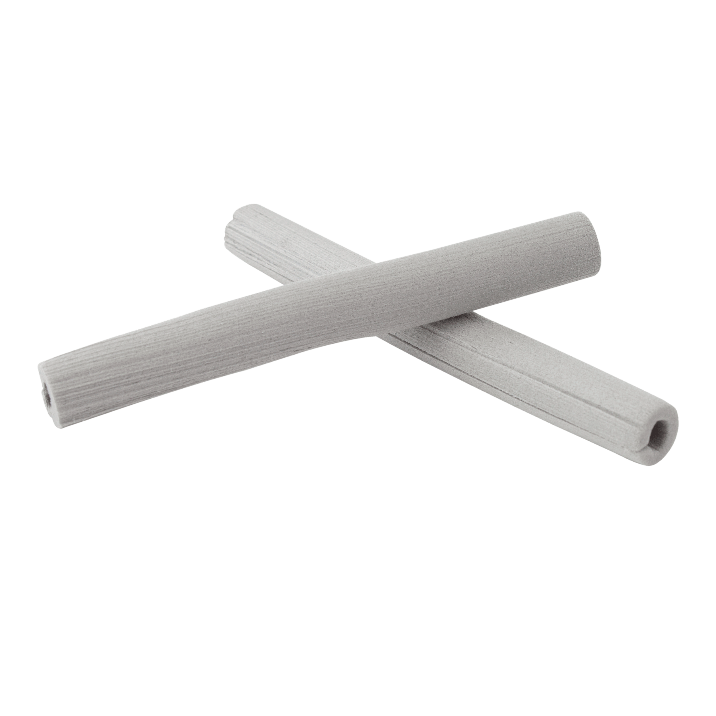 Nasal Oxygen Cannula Ear Foam Cover