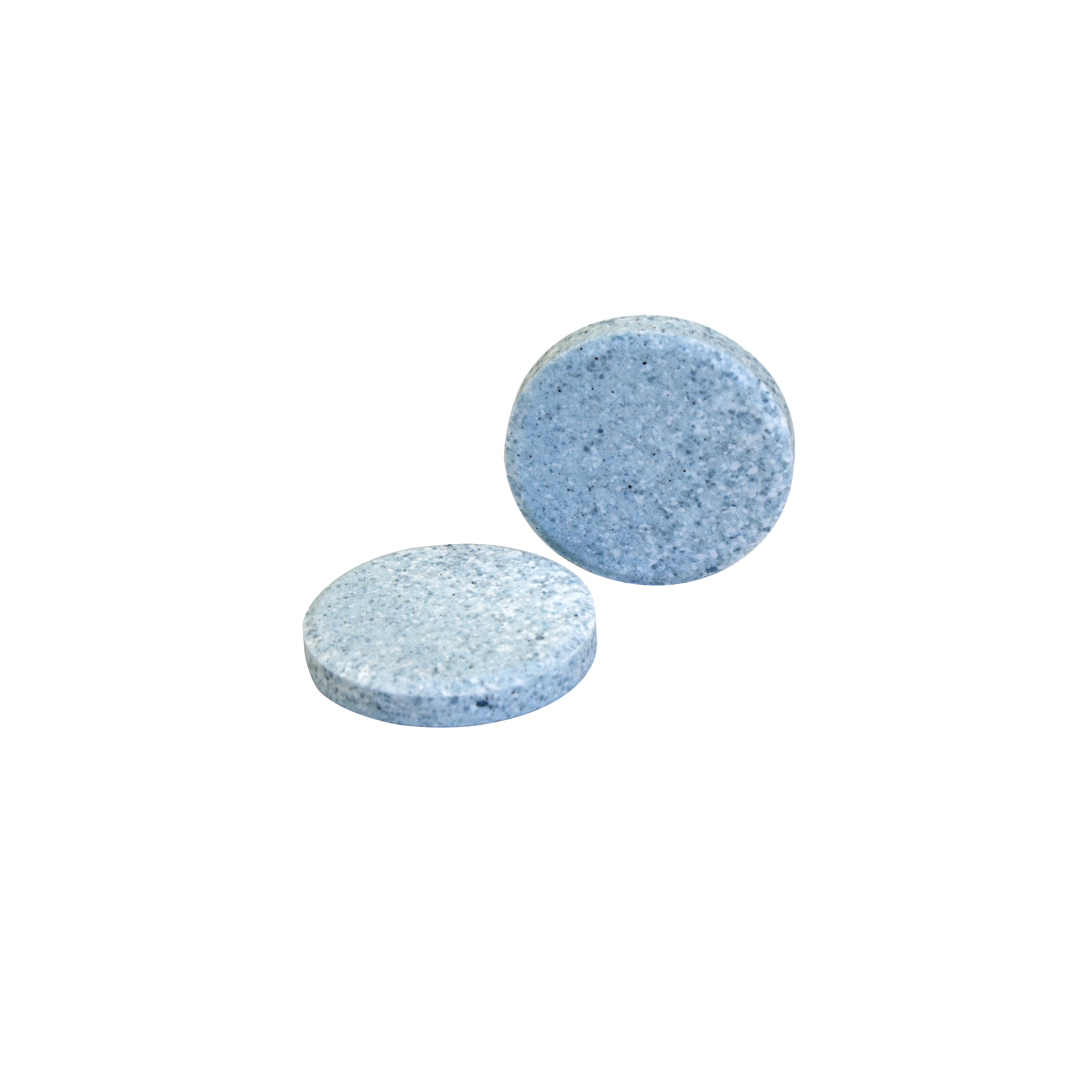 Denture Cleanser
