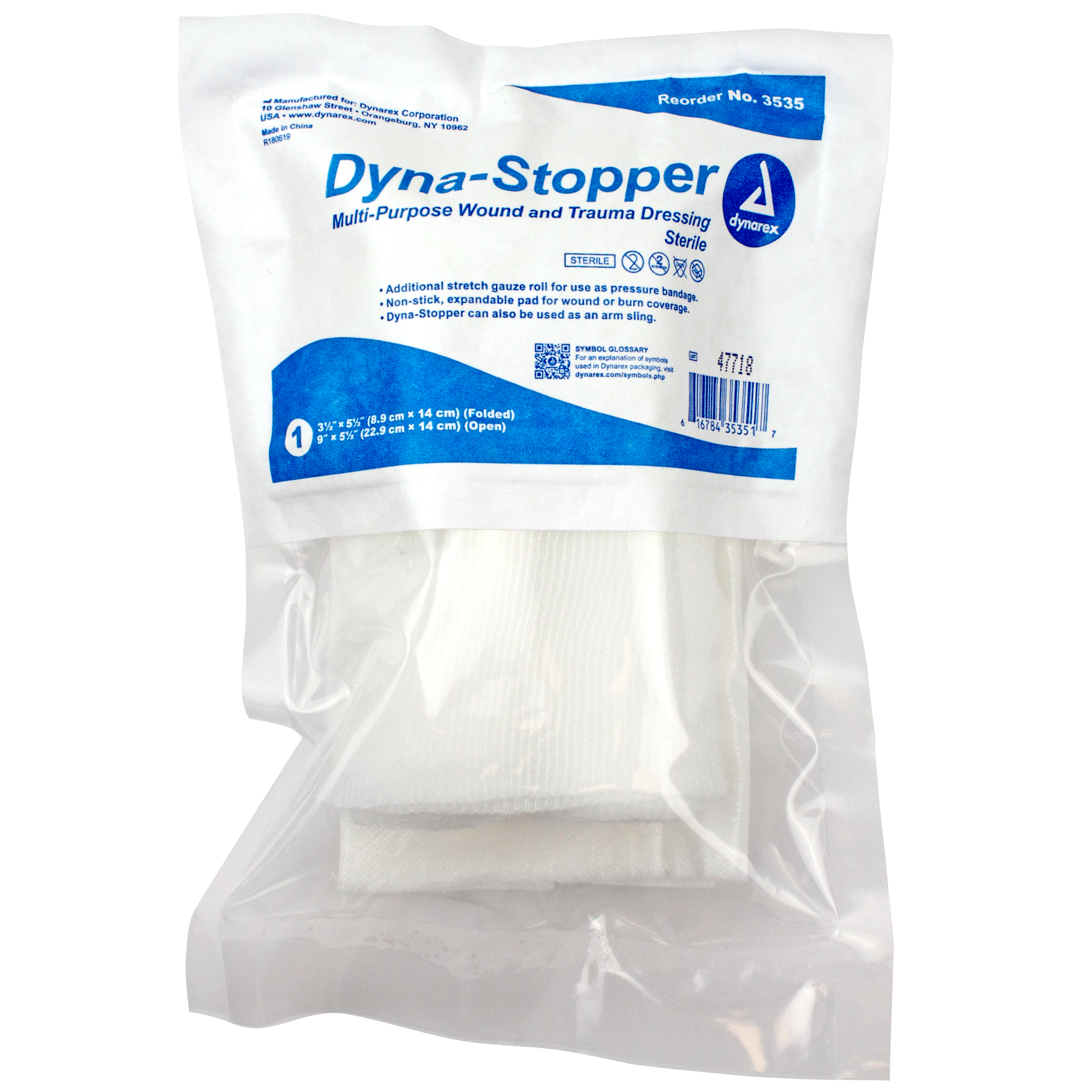 Advanced Wound Care Solutions