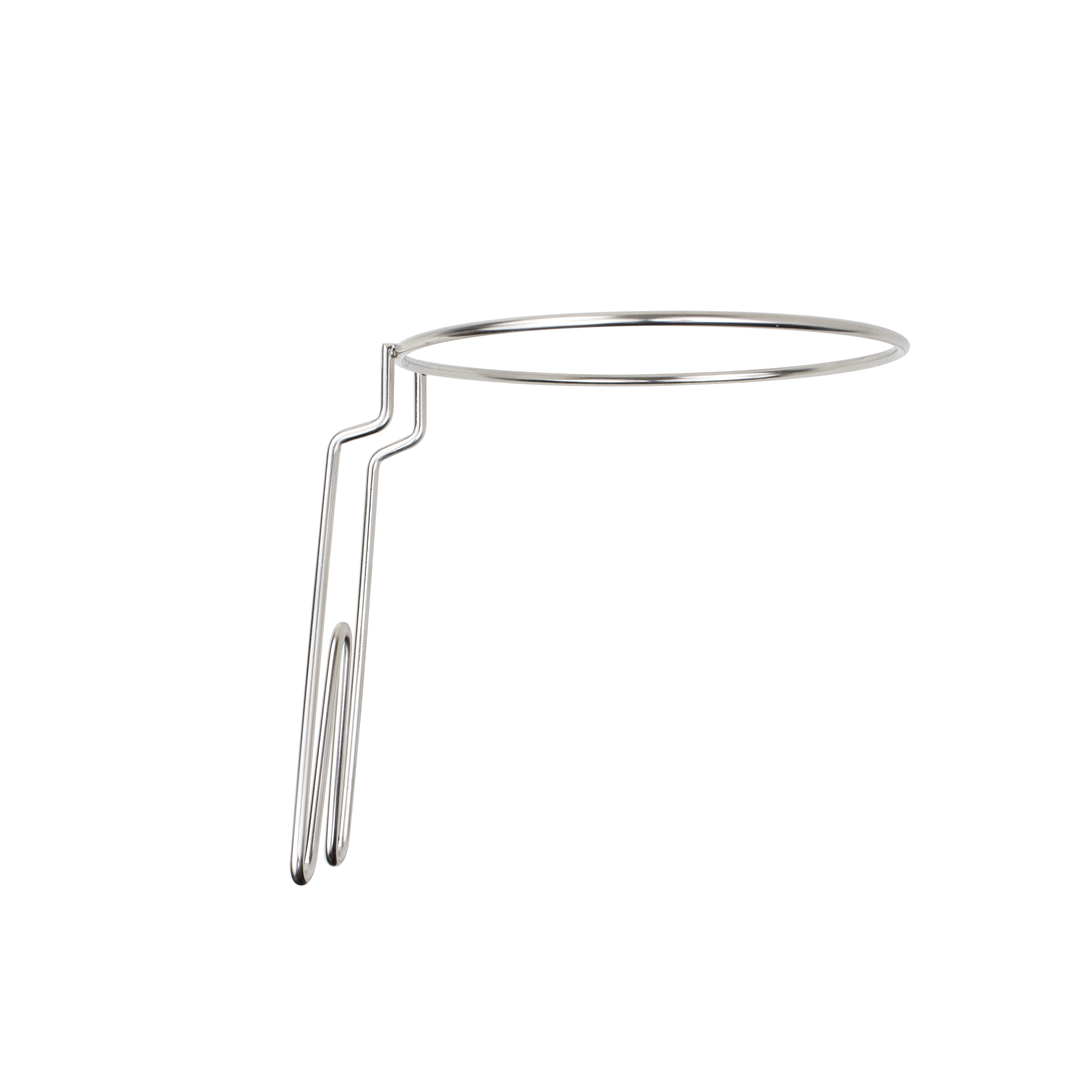 Suction Canister Ring