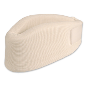 Cervical Collar