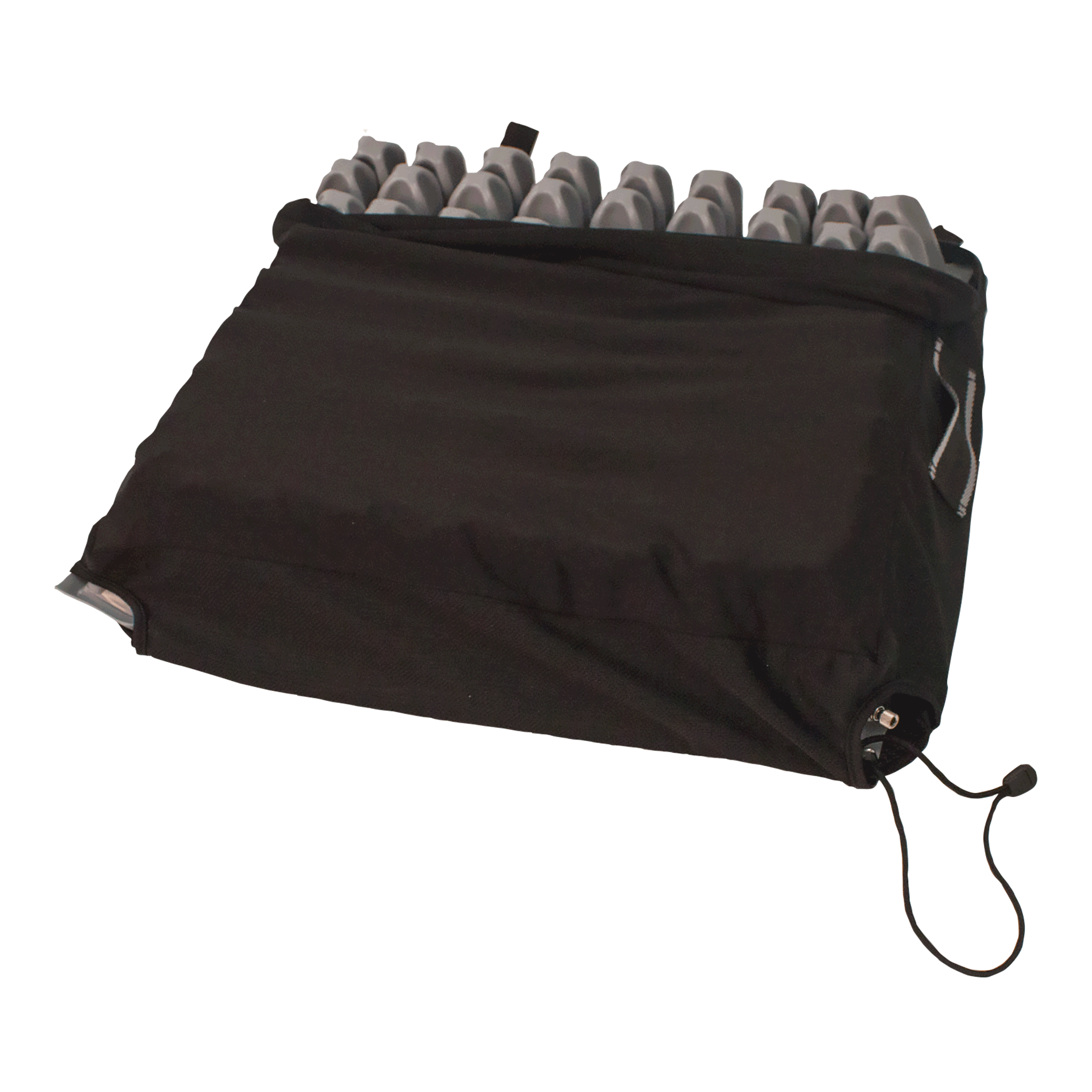 Bariatric Air Cushion