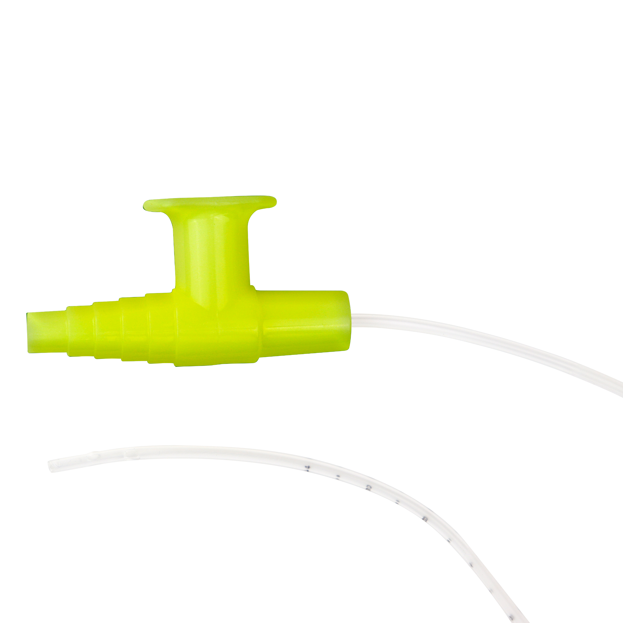 Suction Catheter Kit