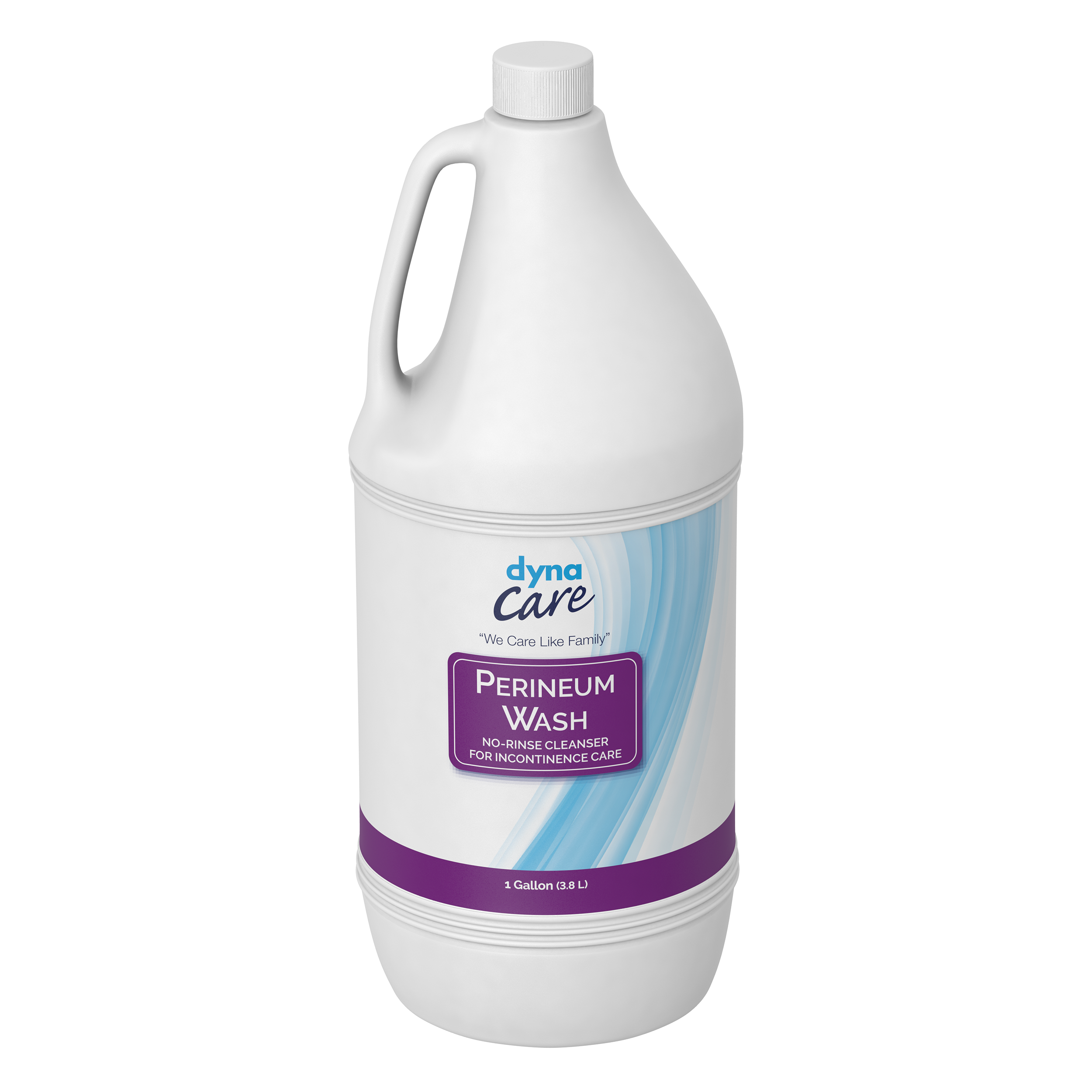 Perineum Wash